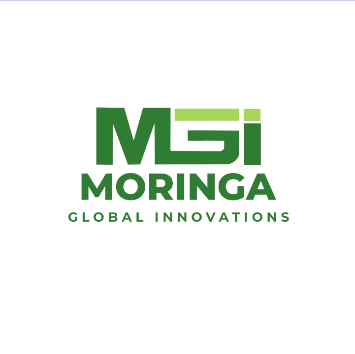 MGI Logo