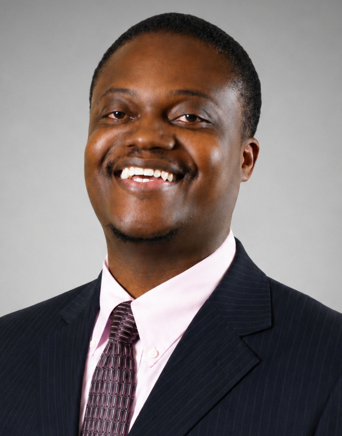 Alex Kalambata